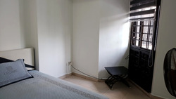 Compassvale Street (Sengkang),  #561465731
